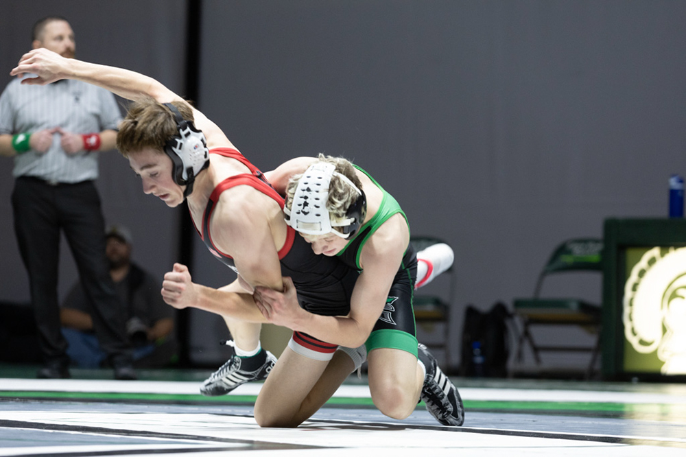 %_tempFileName1M6A9397%