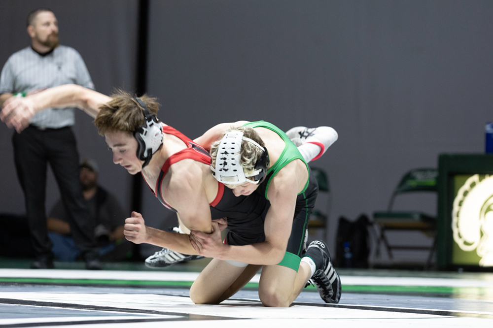 %_tempFileName1M6A9398%