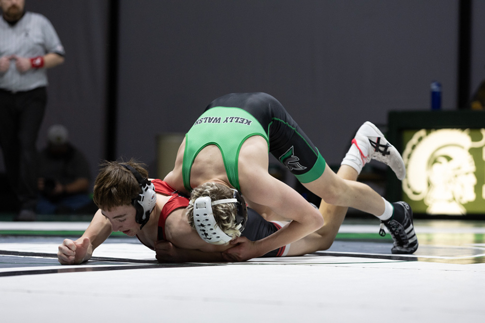 %_tempFileName1M6A9401%