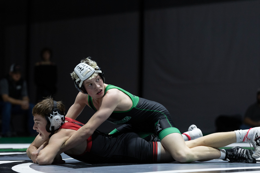 %_tempFileName1M6A9405%