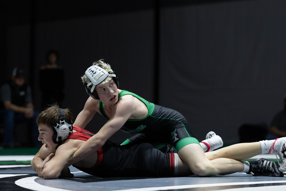 %_tempFileName1M6A9406%