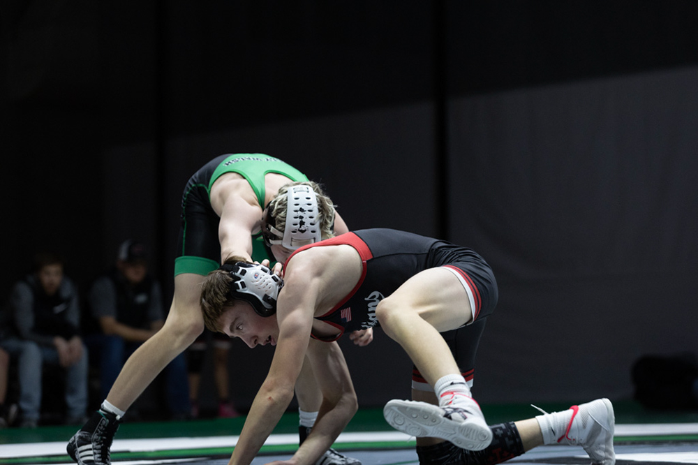 %_tempFileName1M6A9407%