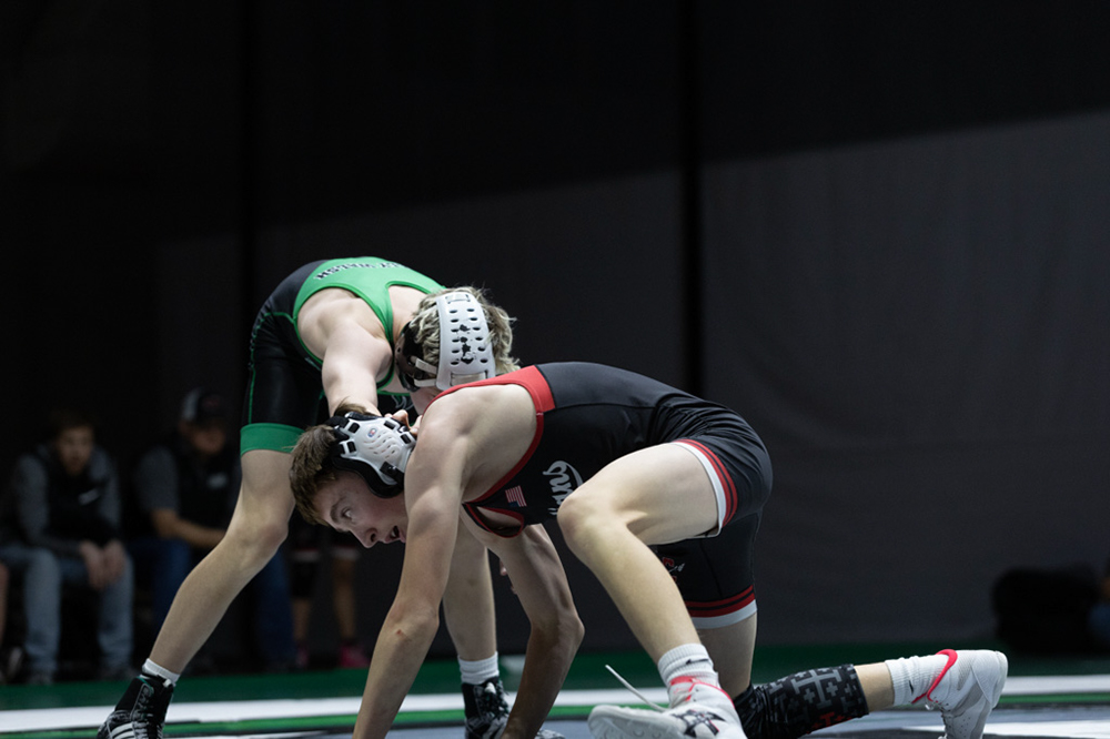 %_tempFileName1M6A9408%