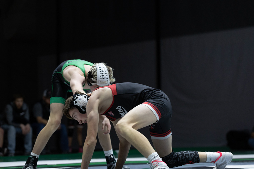 %_tempFileName1M6A9409%