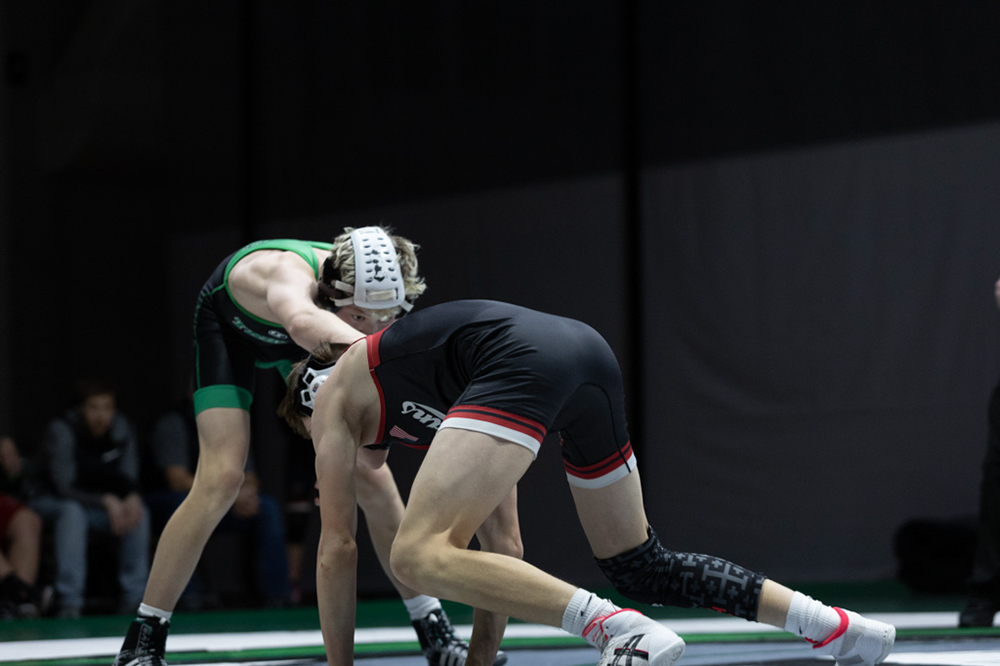 %_tempFileName1M6A9411%