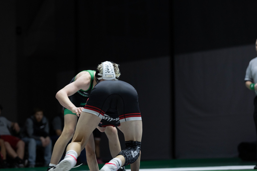 %_tempFileName1M6A9412%