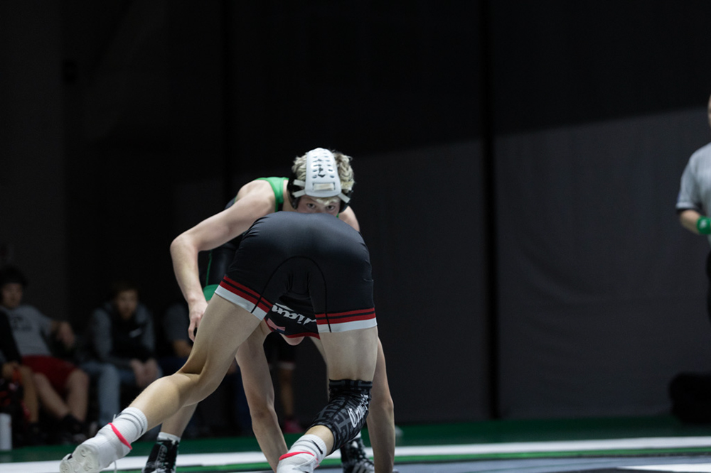 %_tempFileName1M6A9413%