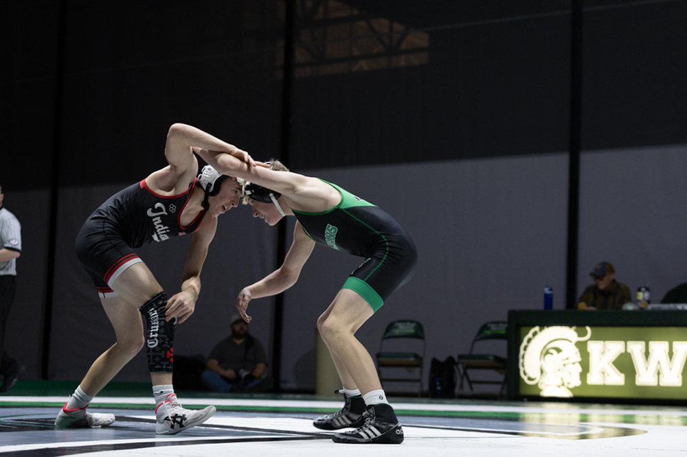 %_tempFileName1M6A9415%