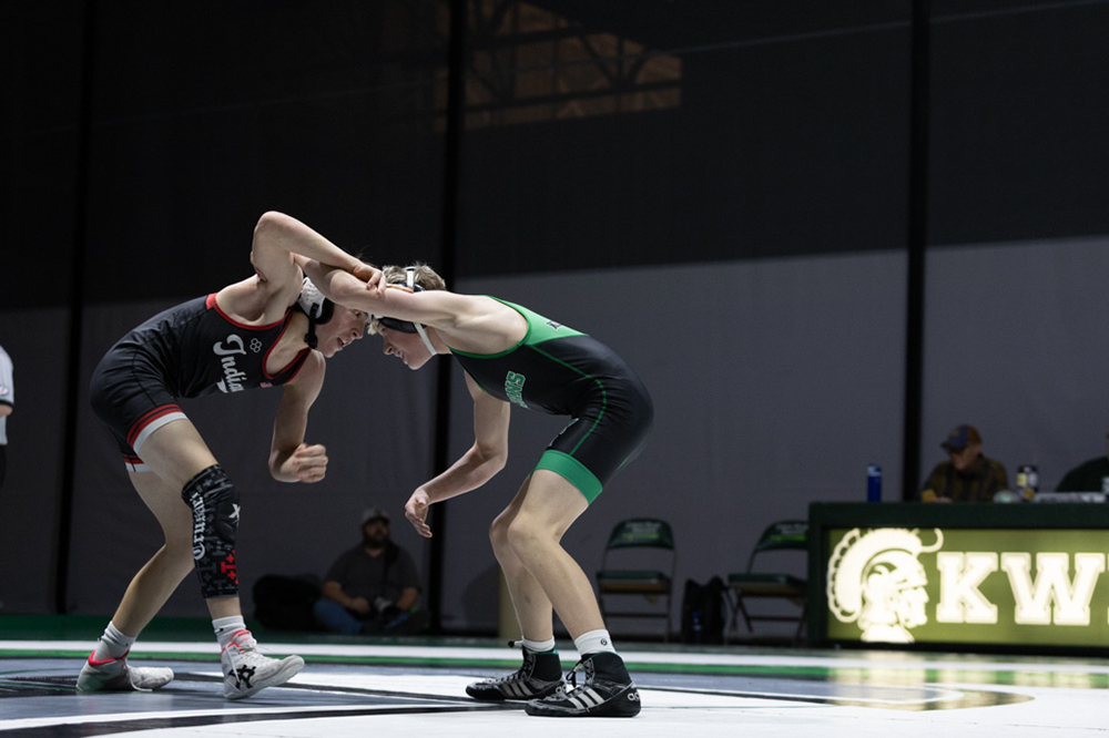 %_tempFileName1M6A9416%