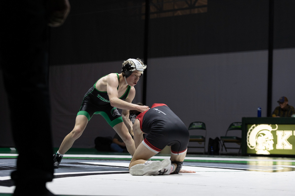 %_tempFileName1M6A9417%