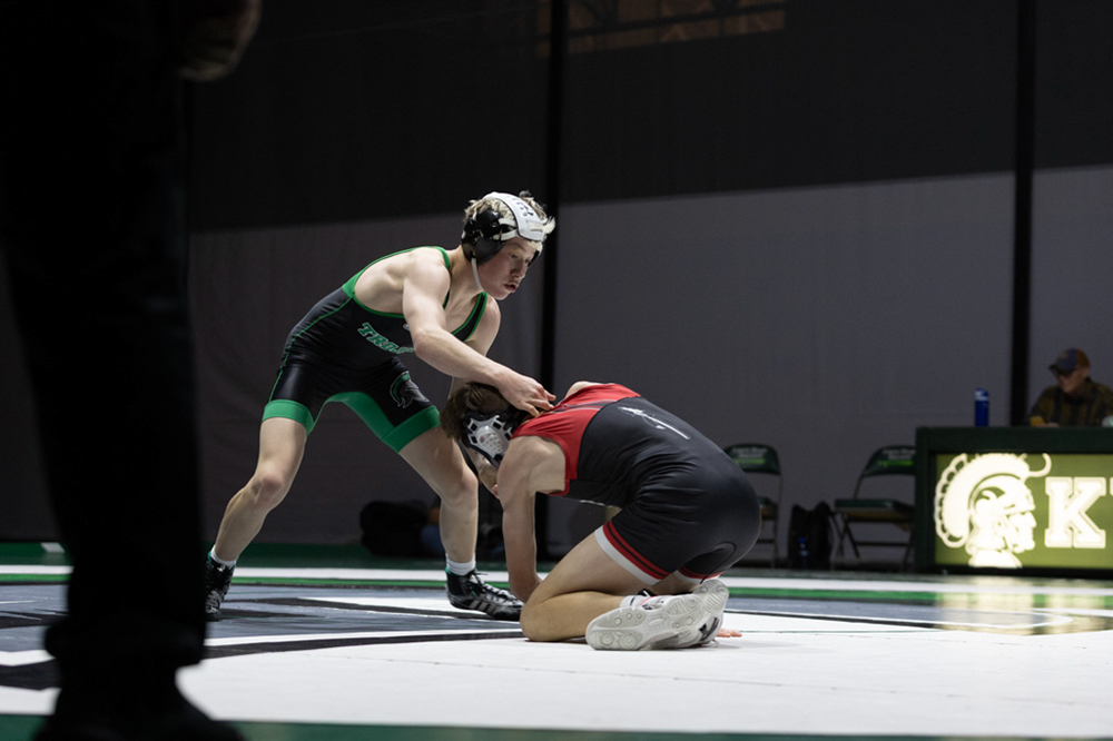 %_tempFileName1M6A9418%