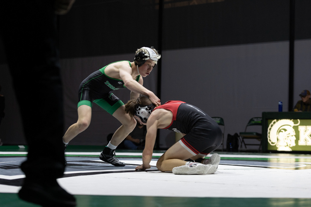 %_tempFileName1M6A9419%