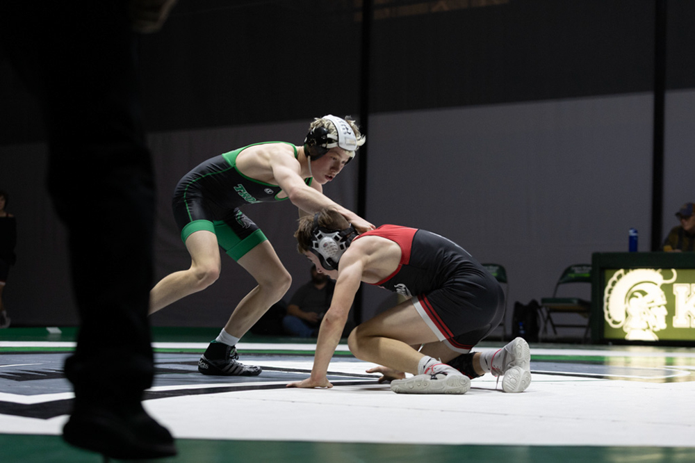 %_tempFileName1M6A9420%