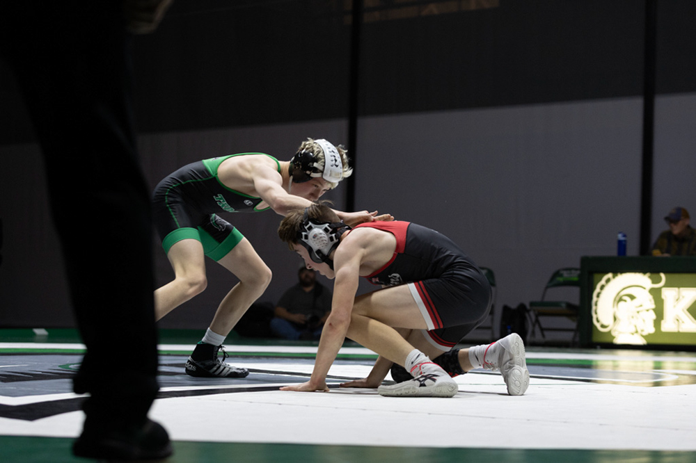 %_tempFileName1M6A9421%