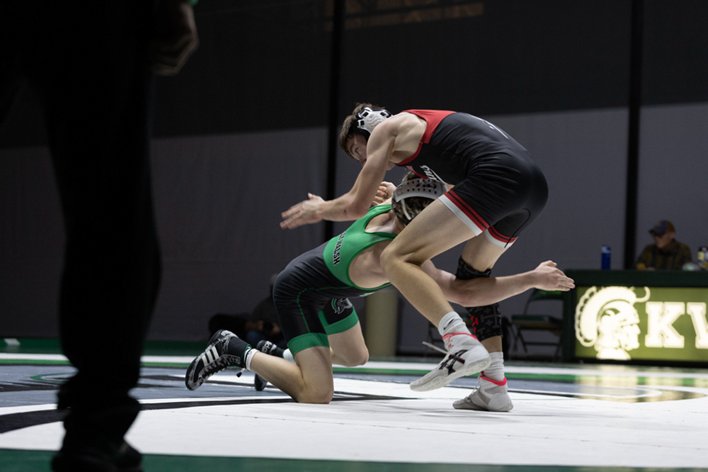 %_tempFileName1M6A9422%