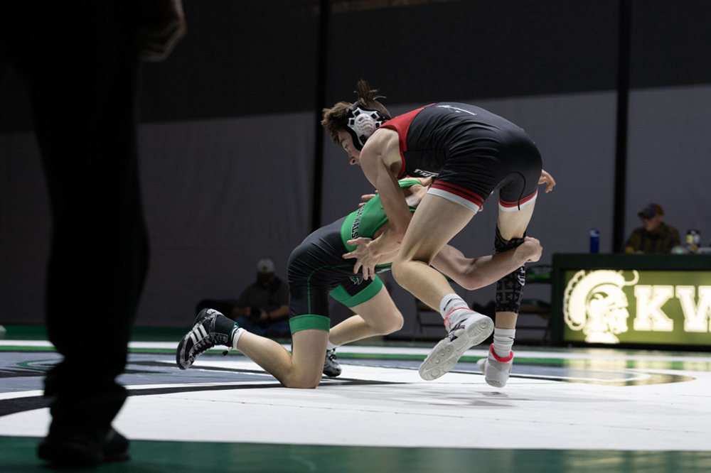 %_tempFileName1M6A9423%