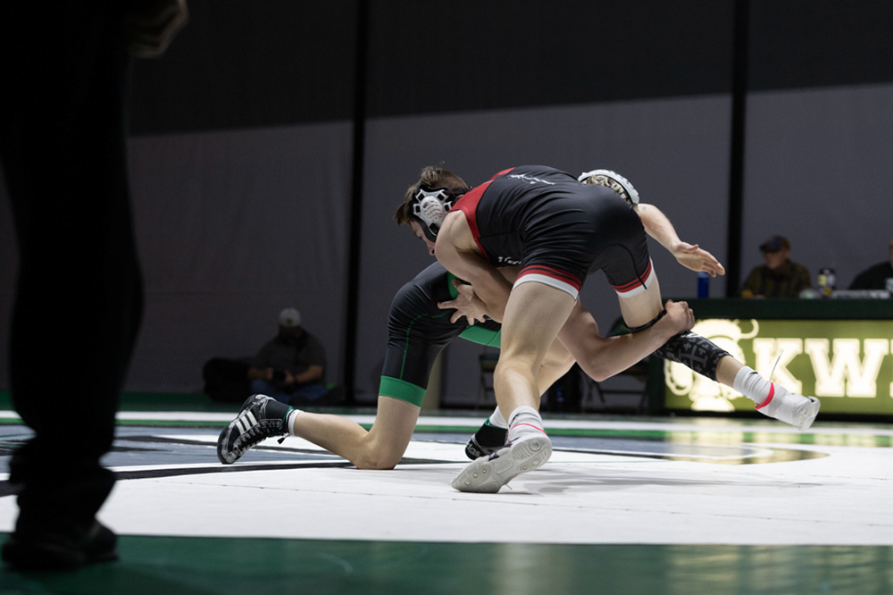 %_tempFileName1M6A9425%