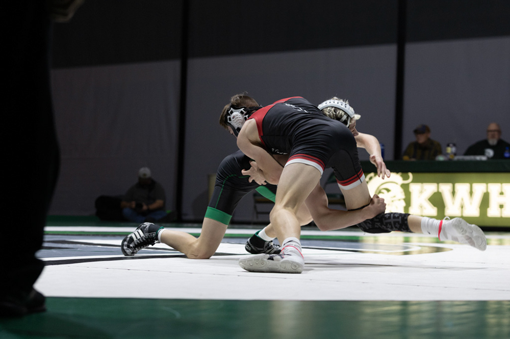 %_tempFileName1M6A9426%