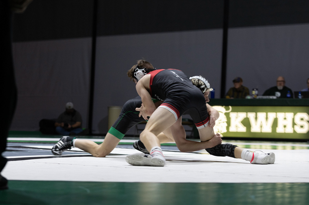 %_tempFileName1M6A9427%