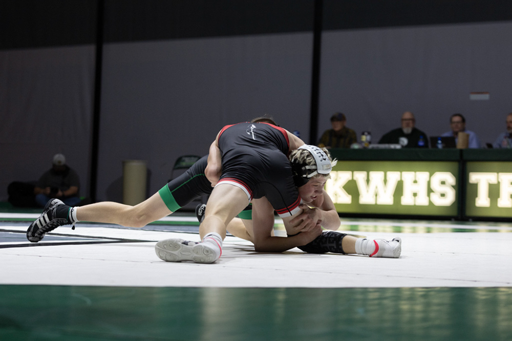 %_tempFileName1M6A9430%