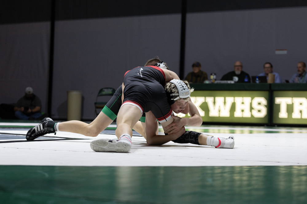 %_tempFileName1M6A9431%