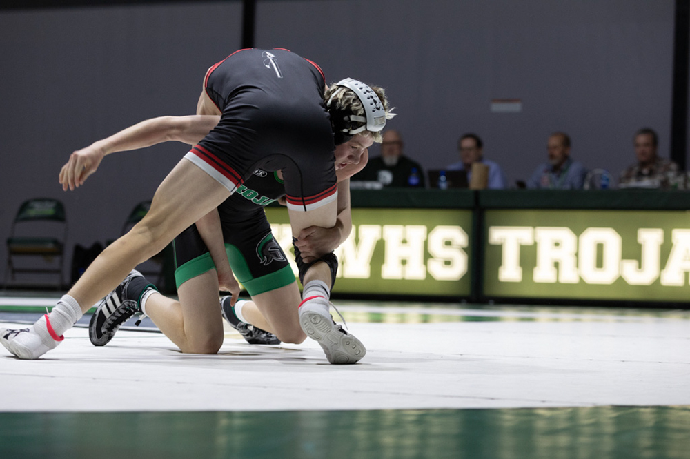 %_tempFileName1M6A9435%