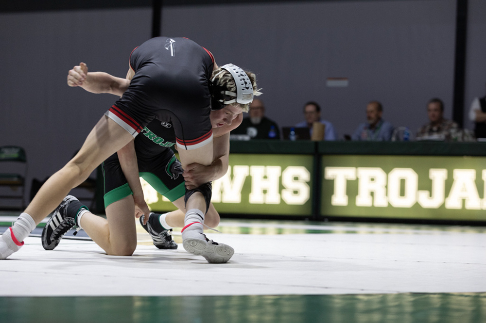 %_tempFileName1M6A9436%