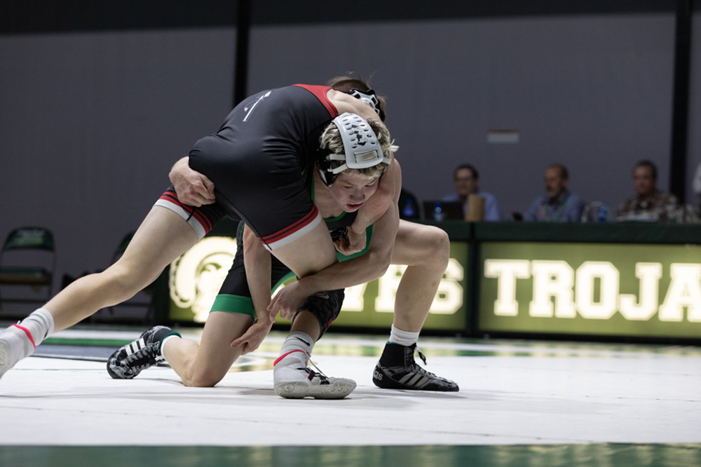 %_tempFileName1M6A9437%