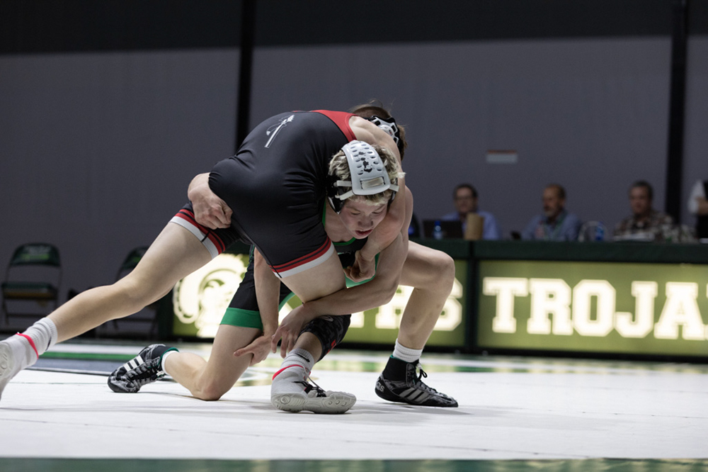 %_tempFileName1M6A9438%