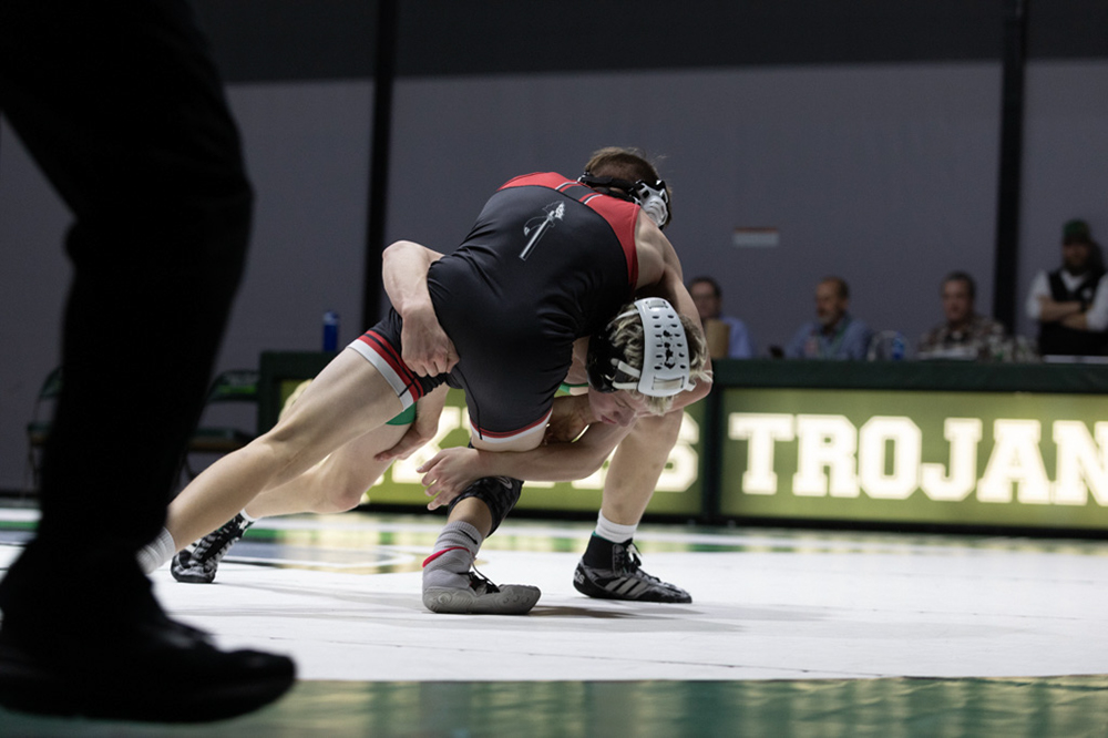 %_tempFileName1M6A9441%