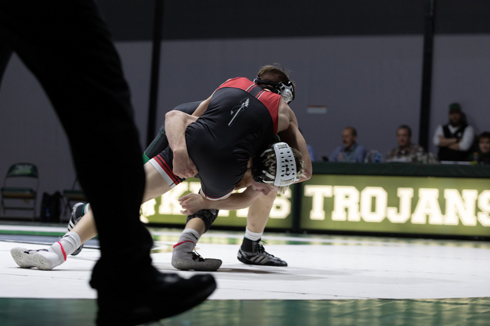 %_tempFileName1M6A9442%