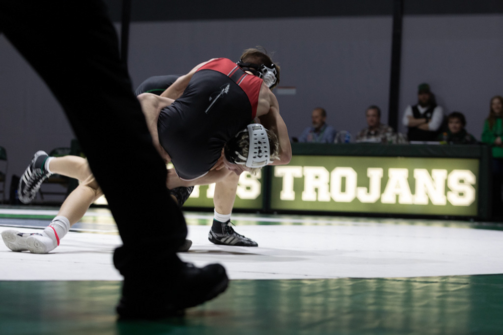 %_tempFileName1M6A9443%