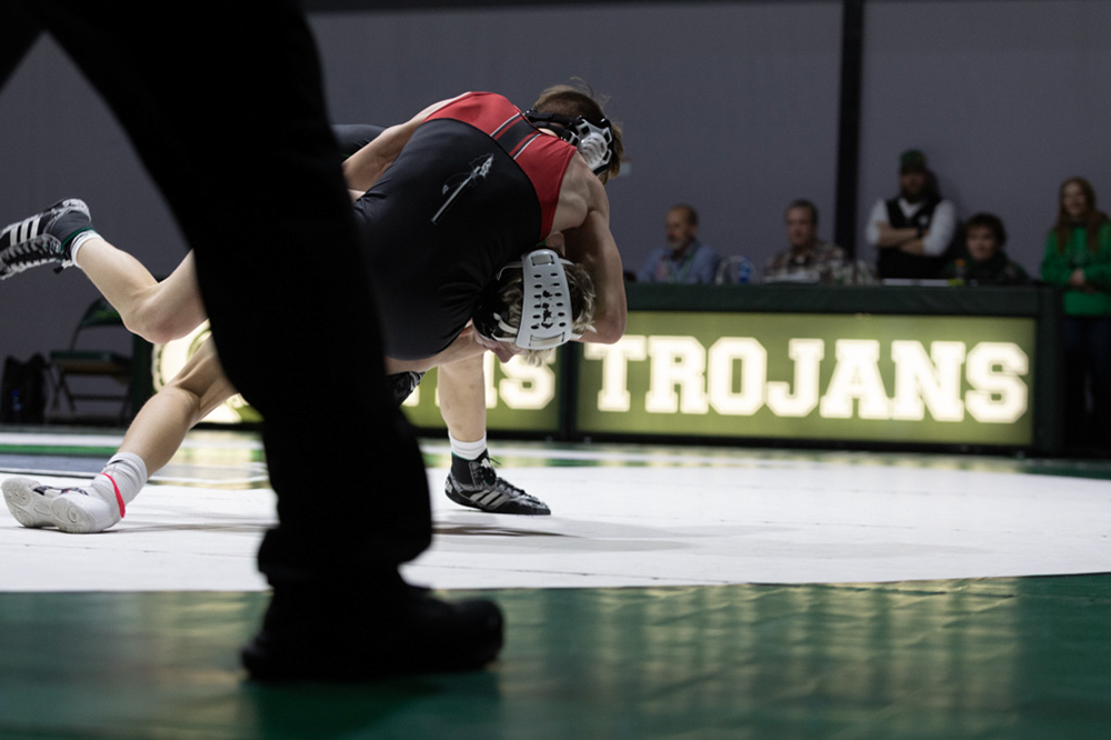 %_tempFileName1M6A9444%