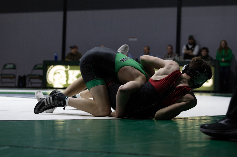 %_tempFileName1M6A9447%