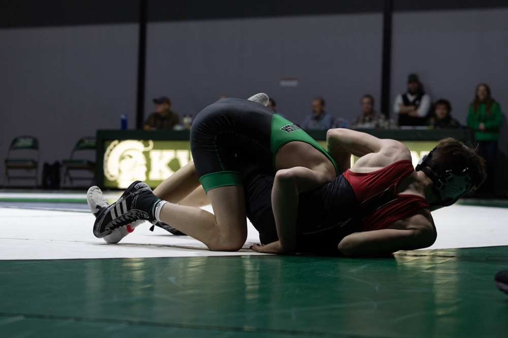 %_tempFileName1M6A9448%