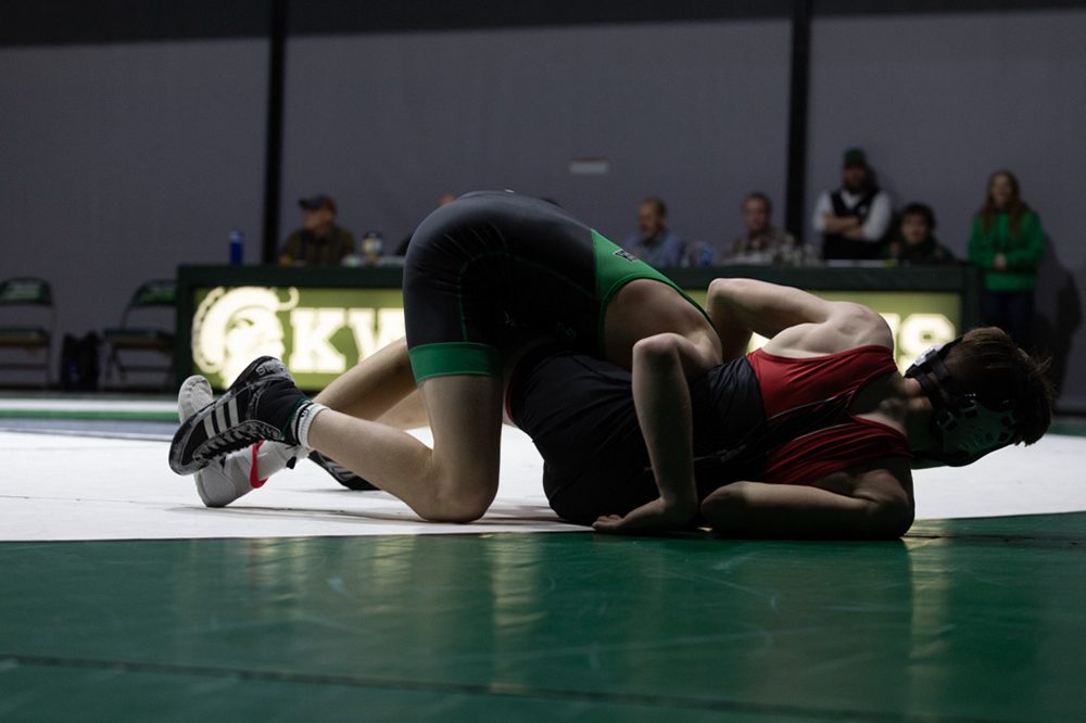 %_tempFileName1M6A9449%