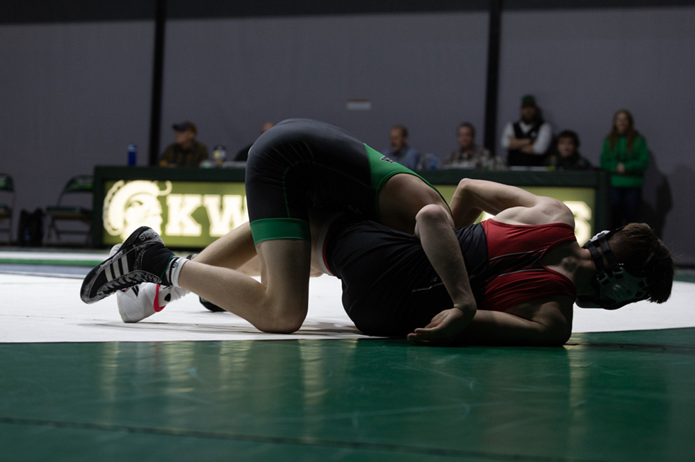 %_tempFileName1M6A9450%