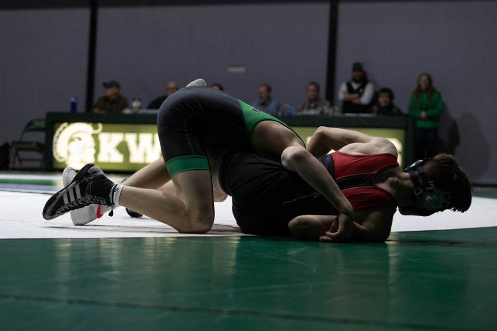 %_tempFileName1M6A9451%