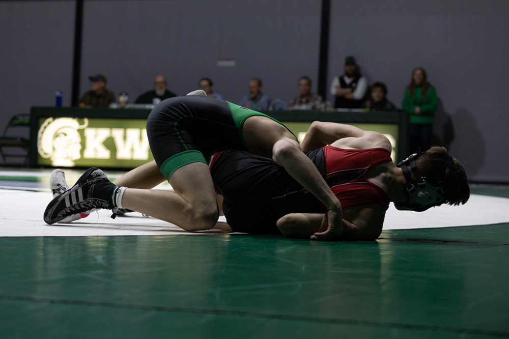 %_tempFileName1M6A9452%