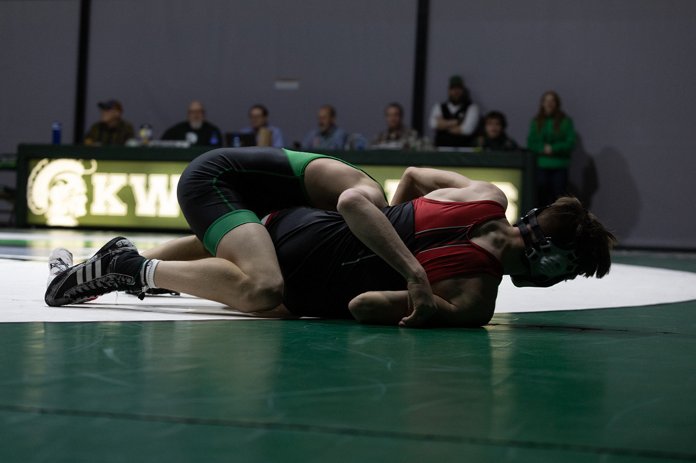 %_tempFileName1M6A9453%