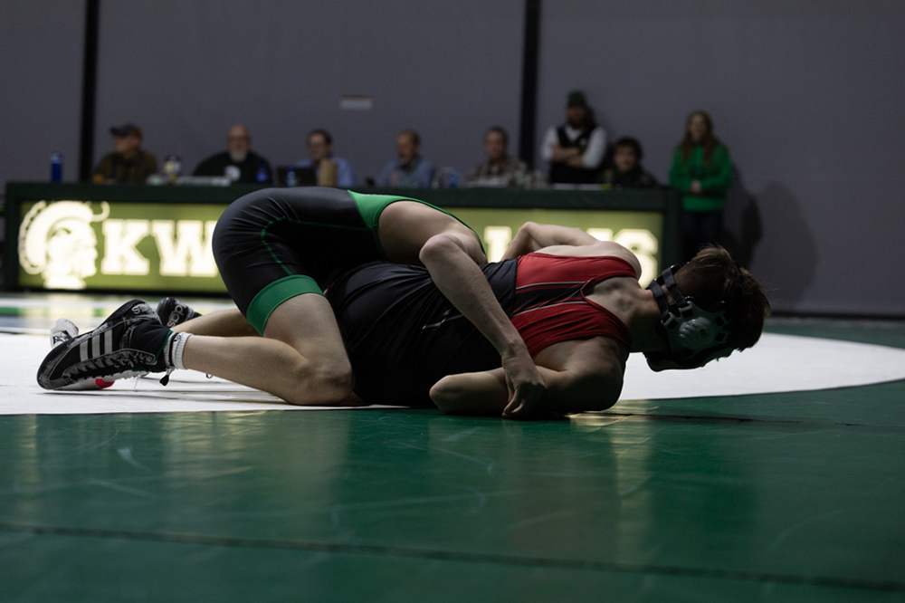 %_tempFileName1M6A9454%