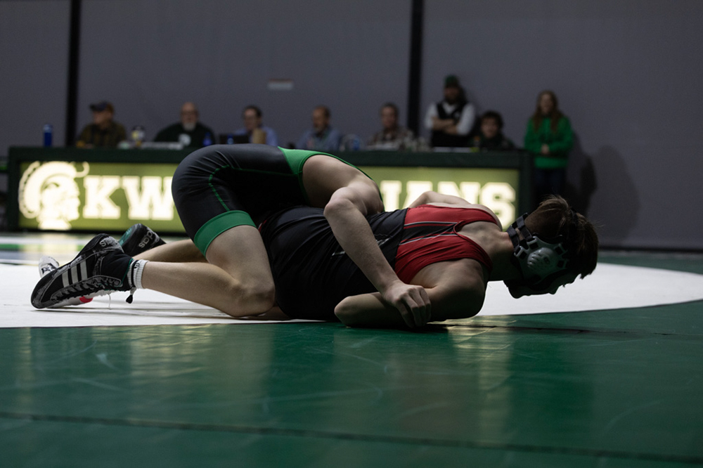 %_tempFileName1M6A9455%