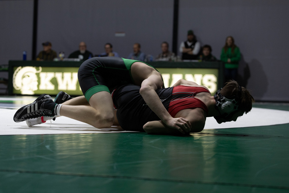 %_tempFileName1M6A9456%