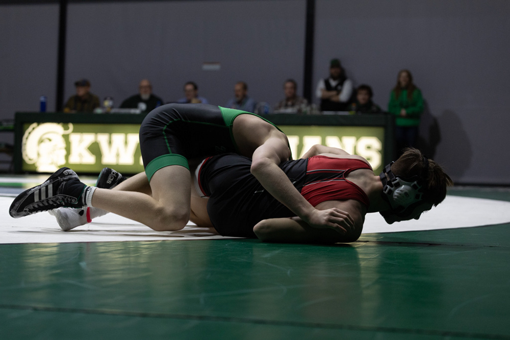 %_tempFileName1M6A9457%