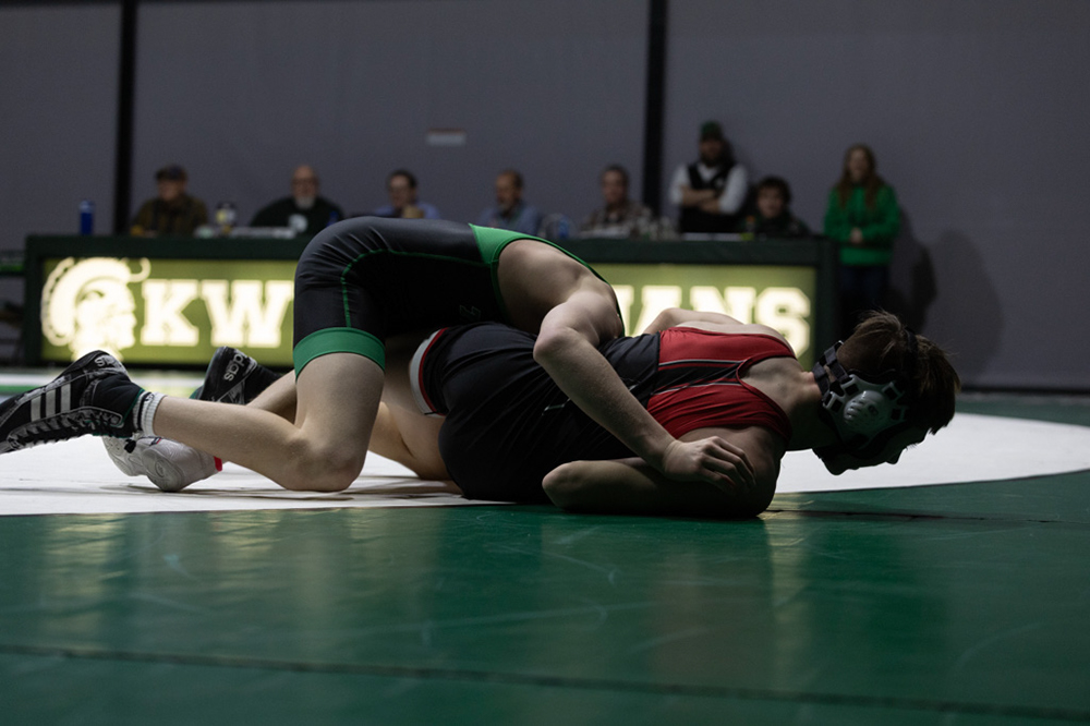 %_tempFileName1M6A9458%