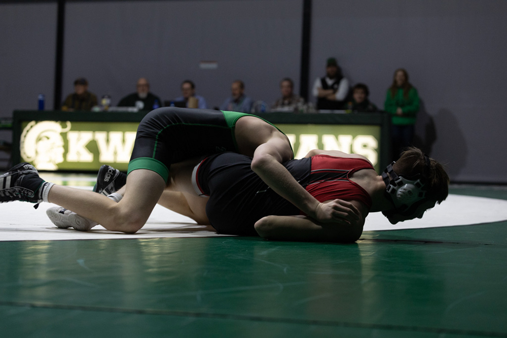 %_tempFileName1M6A9459%