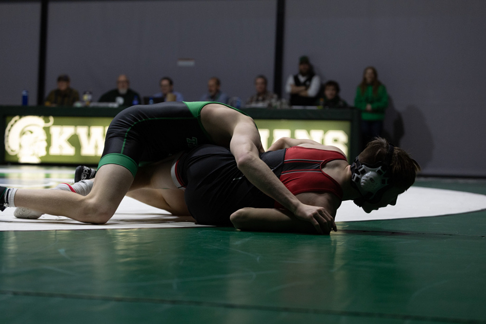 %_tempFileName1M6A9463%