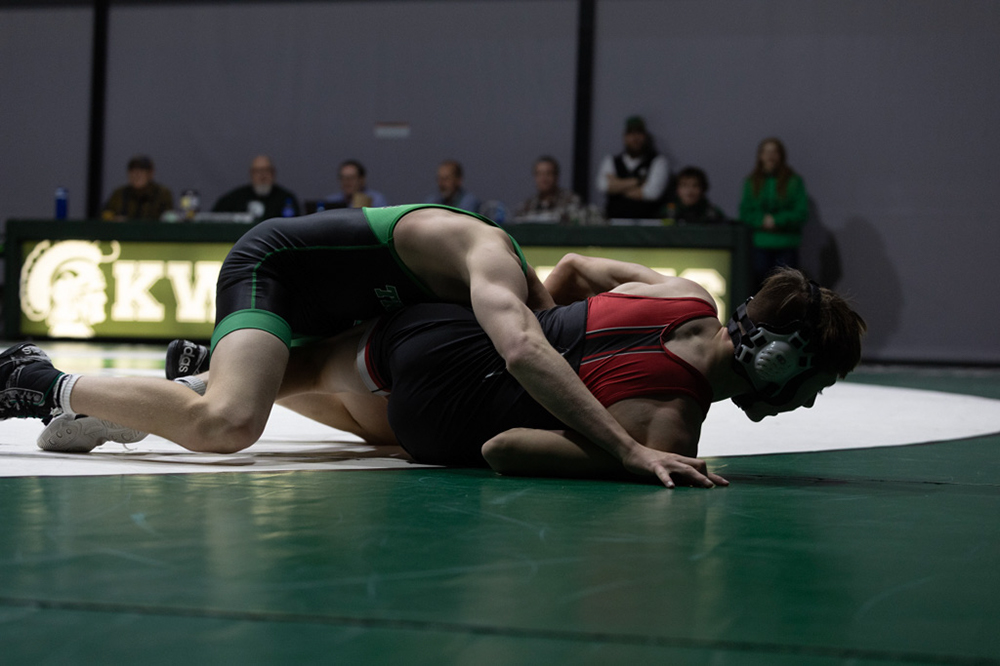 %_tempFileName1M6A9465%