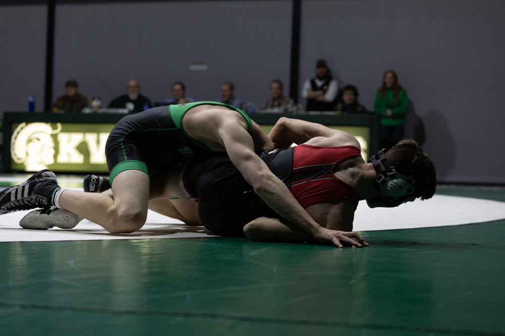 %_tempFileName1M6A9467%