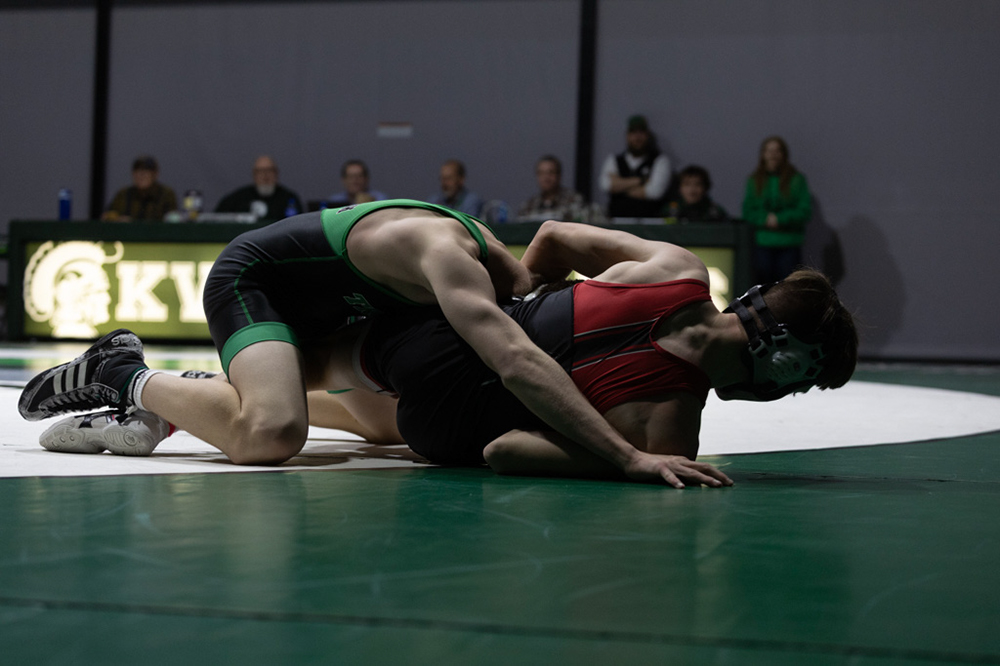 %_tempFileName1M6A9469%